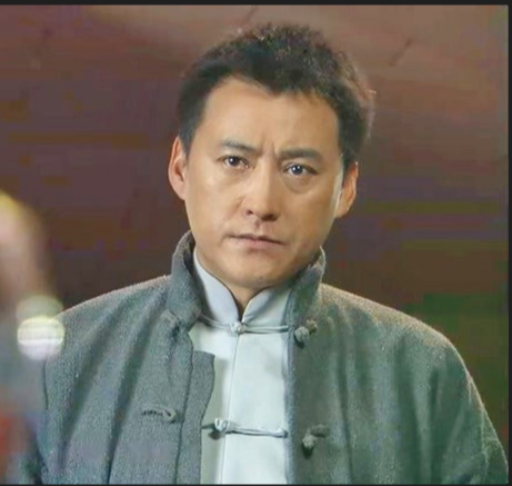 致命名单大结局剧情介绍