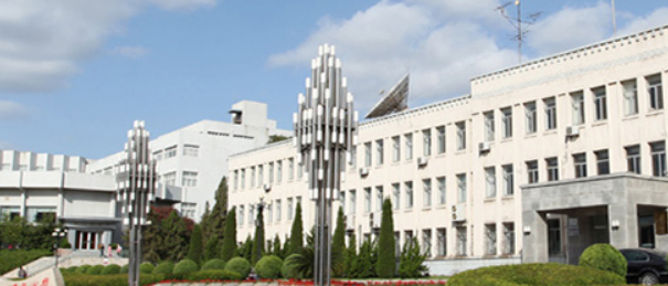辽宁师范大学招生办电话