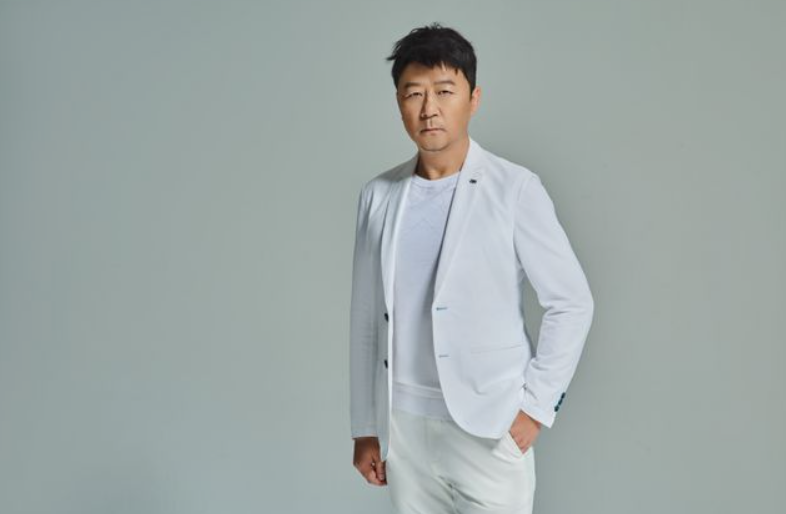 郭涛几个孩子