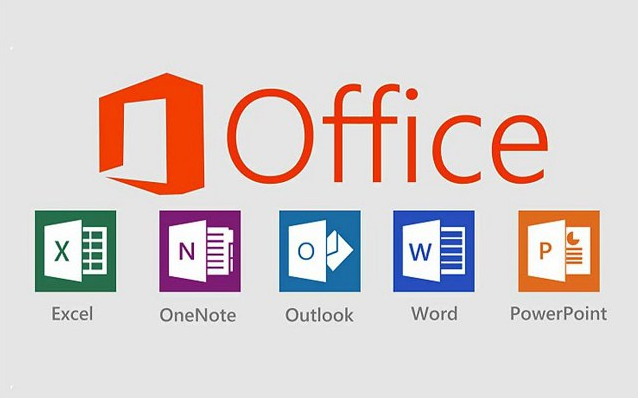 xp系统上可以安装2010的office吗？