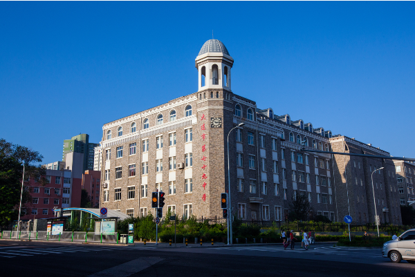 大连市79中老师一览表