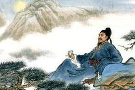 李白《记李将军归来》的原文是什么？