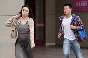 门第大结局小说结局是什么意思