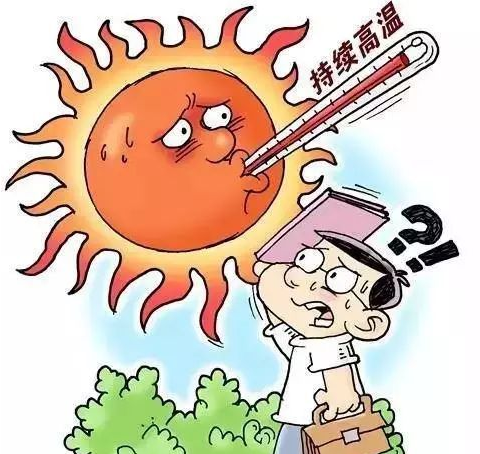 四川一男子离家半个月鱼池全晒干:满地都是小鱼干！是水太少还是太阳太大？