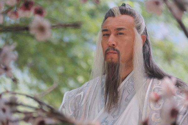 老子、孔子、姜子牙等圣人仙人，为什么不娶老婆？