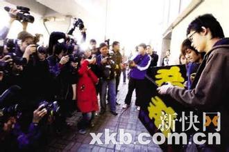 李银河的社会热议