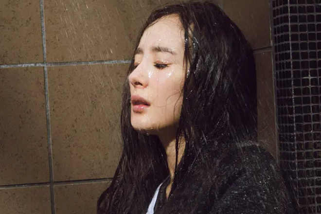 小时代4的结局为什么大家都死了