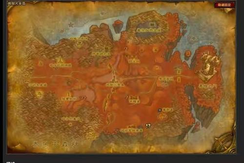 魔兽世界大法师之剑任务怎么做？