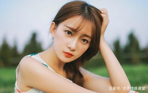 我觉得我男朋友不在乎我了，不重视我，不爱我了，老师，我该怎么办？