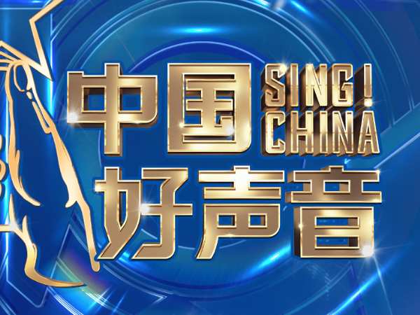 中国好声音的赛制流程