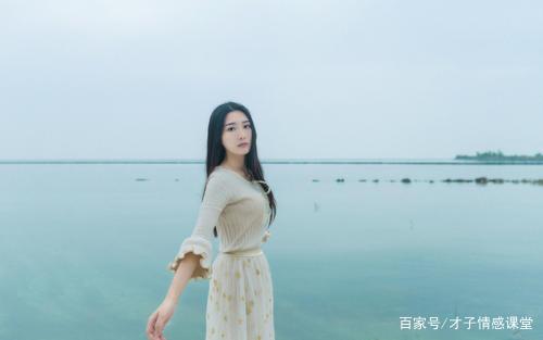 我觉得我男朋友不在乎我了，不重视我，不爱我了，老师，我该怎么办？