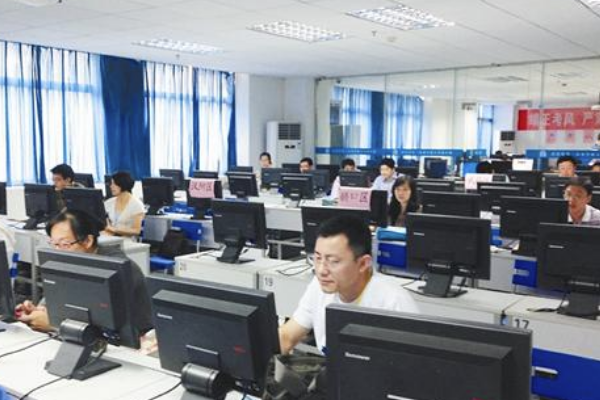 山西三本补录的学校名单