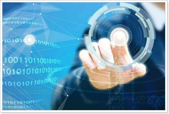 为什么我用迅雷老是显示登录失败？
