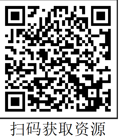 美剧夜魔侠去哪里下载？
