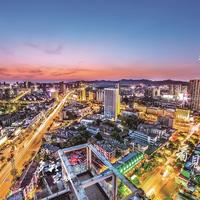 安徽省宣城市区号