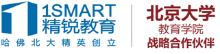 <<子夜夏歌>.作者是谁