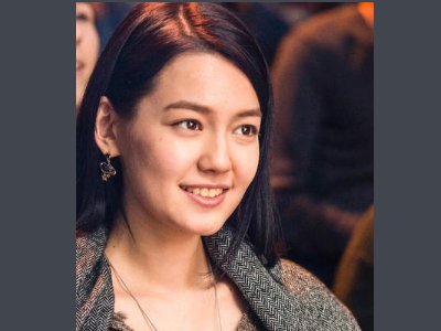 我们永不言弃演员表