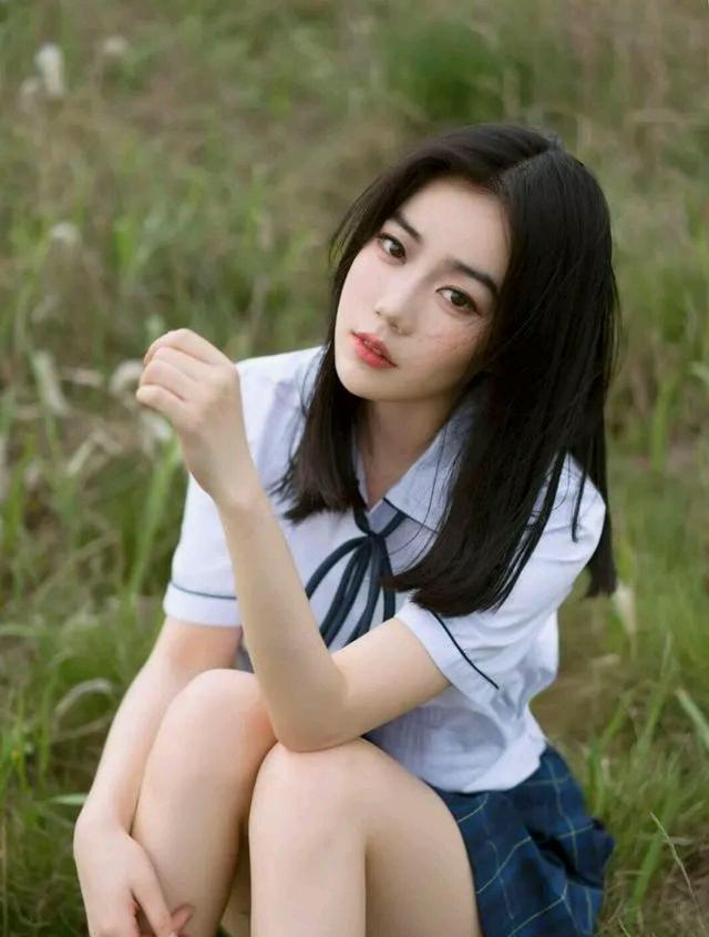 为什么说最感人的爱情，是两个傻子在没有计较中爱出来的？
