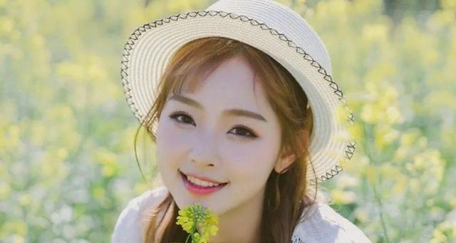 为什么说最感人的爱情，是两个傻子在没有计较中爱出来的？