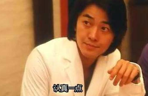 古惑仔里有哪些老大分别管哪些地方