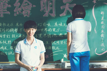 21521是什么意思？