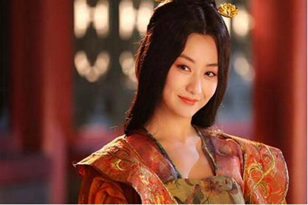 春秋时期生得美丽绝伦的她，为何一生会当了十次寡妇？