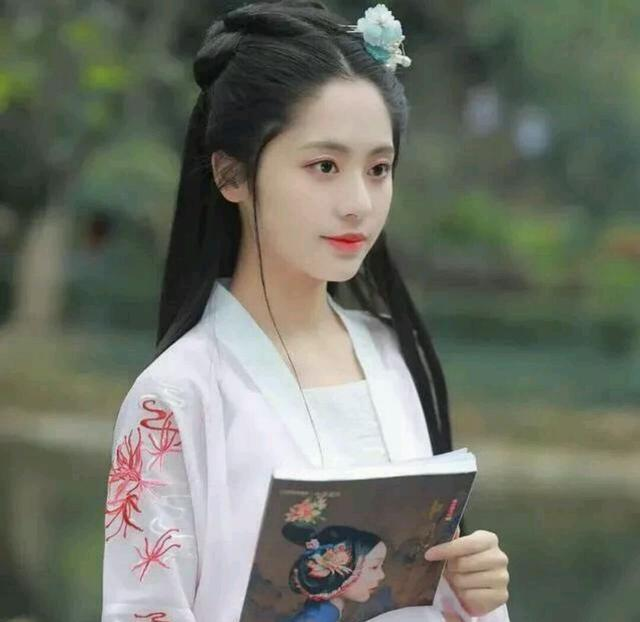 为什么说最感人的爱情，是两个傻子在没有计较中爱出来的？