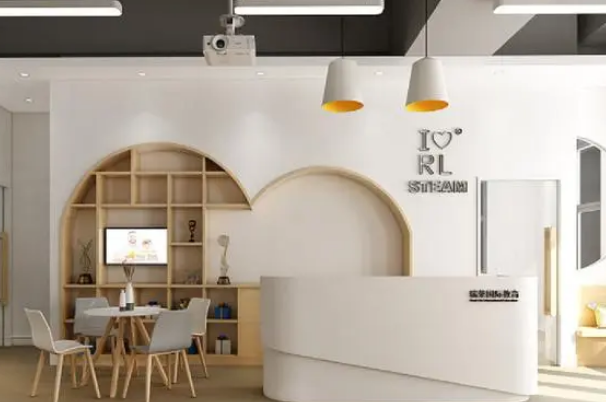 k12教育机构排名是怎样的？