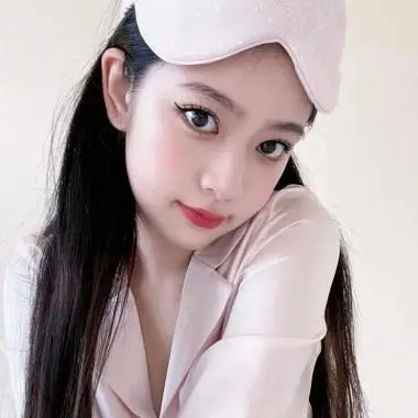 有什么约附近妹纸的app？