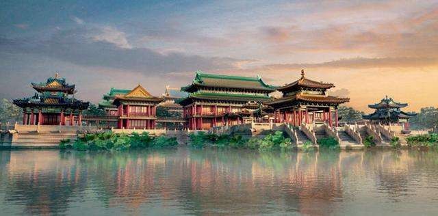 1860年的12月24号发生了什么？