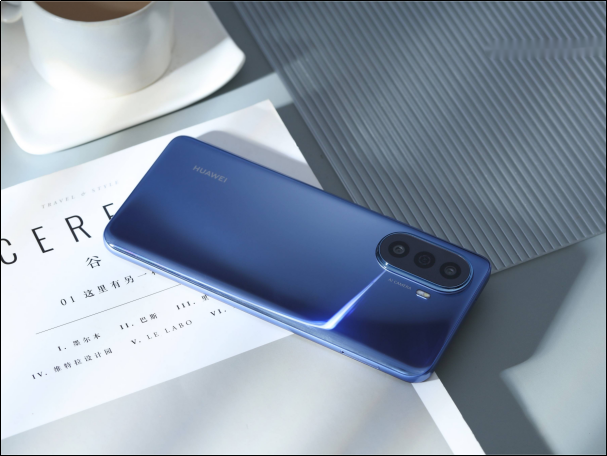 信小呆一亿奖品清单