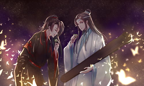 细写车多的原耽有哪些