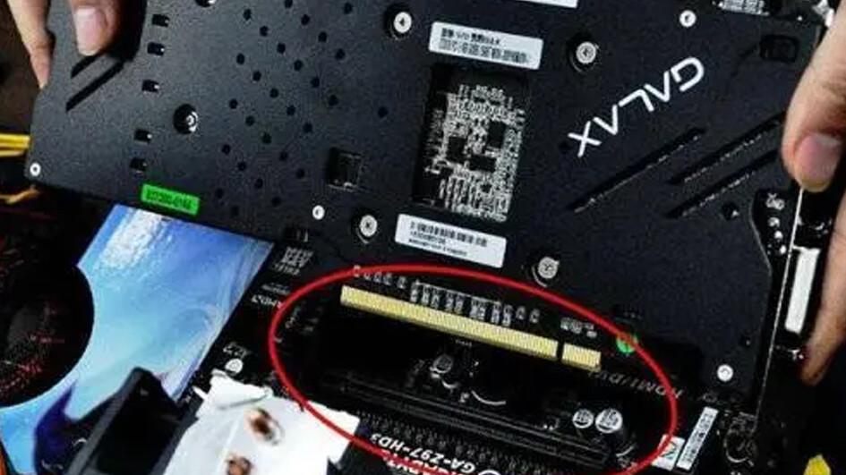 手机卡一二卡三四卡都是乱码怎么办？