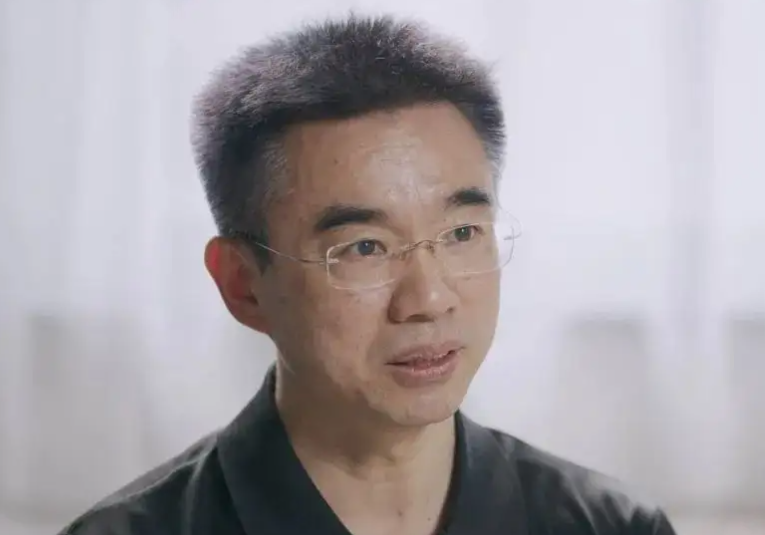 上海理论上10天至两周可实现社会面清零，专家对此是如何解读的？