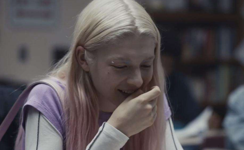 亢奋美剧哪里可以看