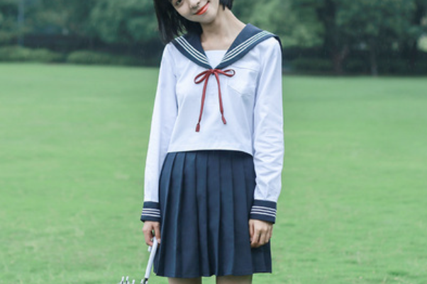 日本大学怎么分类的？一本二本三本不卡吗？