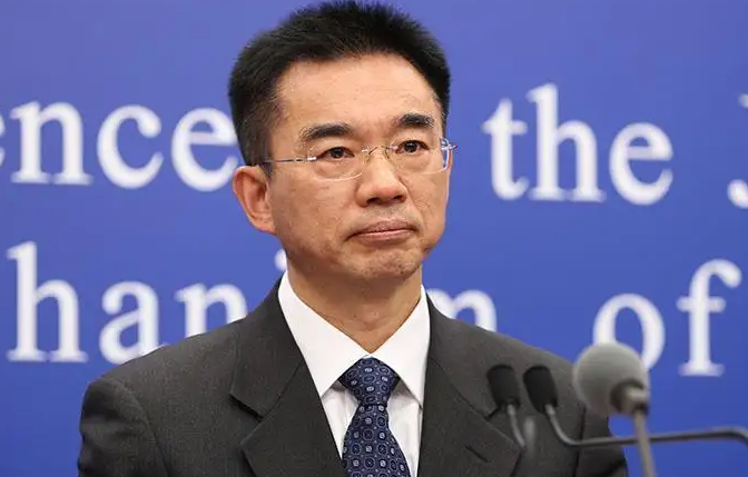 上海理论上10天至两周可实现社会面清零，专家对此是如何解读的？