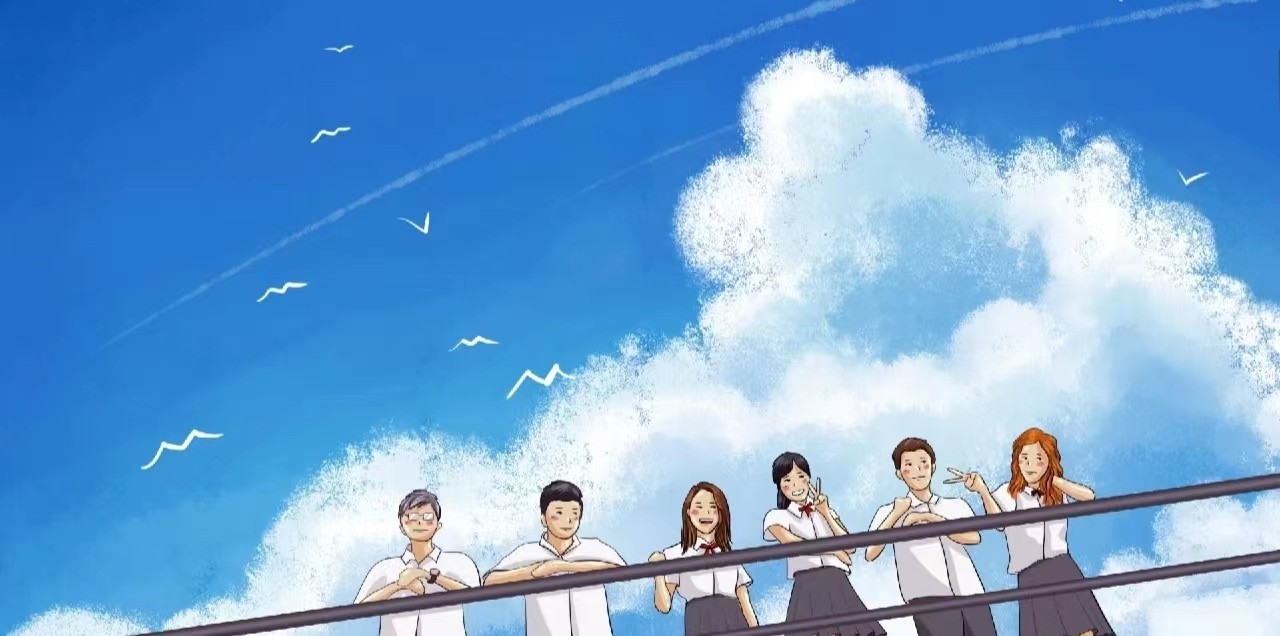 坦白的拼音