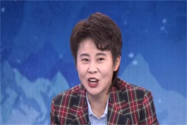王濛的眼睛是怎么锻炼成尺的？