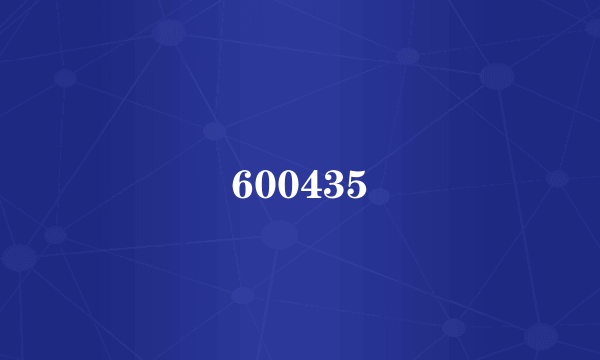 600435