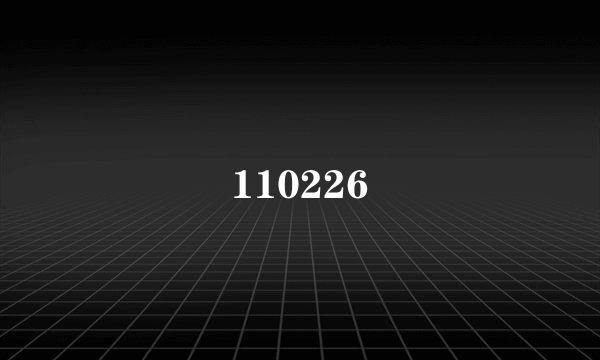 110226