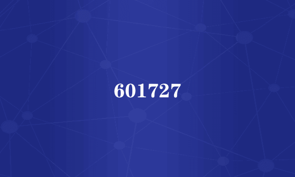 601727
