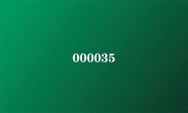 000035