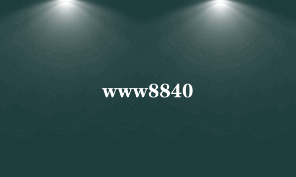 www8840