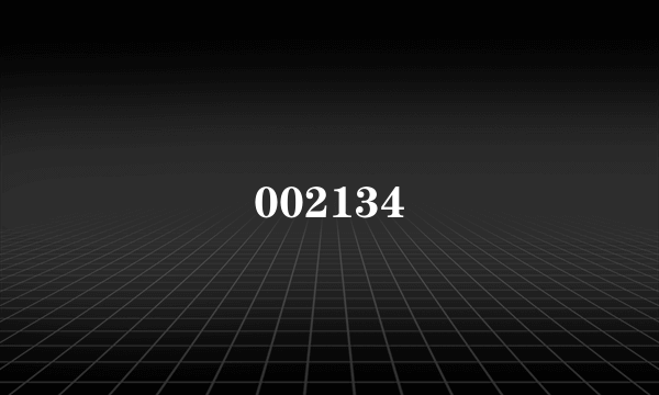 002134