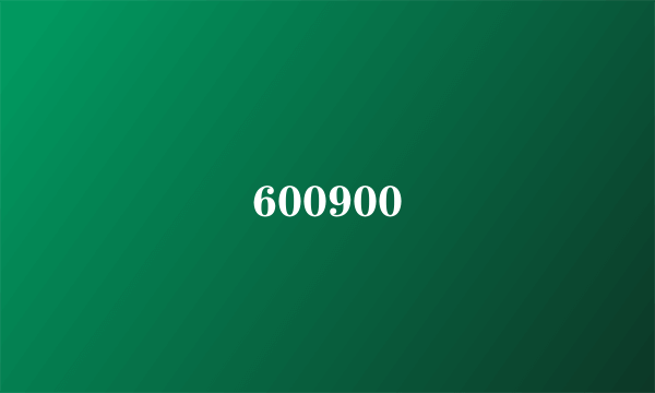 600900