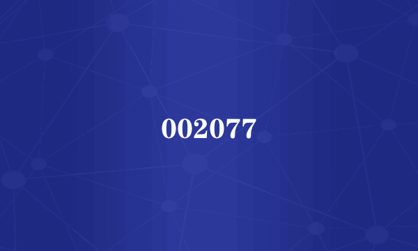002077
