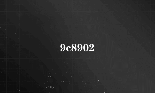 9c8902