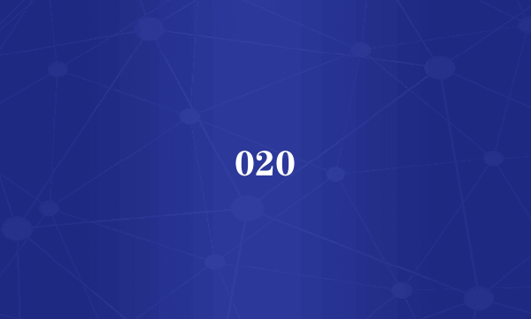 020