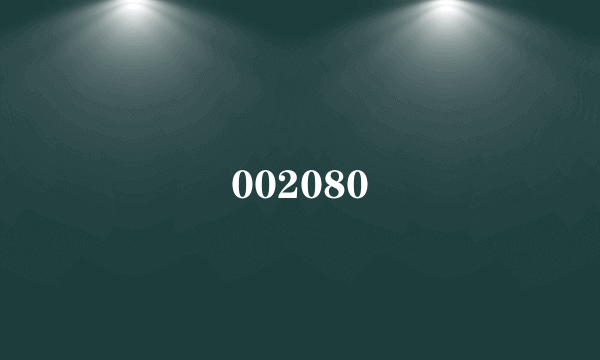 002080